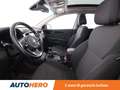 Kia Sorento 2.2 CRDi Loft Argento - thumbnail 10