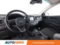 Kia Sorento 2.2 CRDi Loft Argento - thumbnail 11