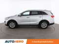 Kia Sorento 2.2 CRDi Loft Argento - thumbnail 3