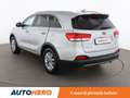 Kia Sorento 2.2 CRDi Loft Argento - thumbnail 4