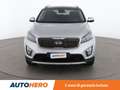Kia Sorento 2.2 CRDi Loft Argento - thumbnail 9