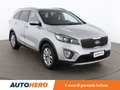 Kia Sorento 2.2 CRDi Loft Argento - thumbnail 8