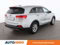 Kia Sorento 2.2 CRDi Loft Argento - thumbnail 6
