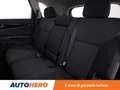 Kia Sorento 2.2 CRDi Loft Argento - thumbnail 14