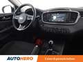 Kia Sorento 2.2 CRDi Loft Argento - thumbnail 13