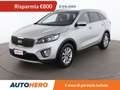 Kia Sorento 2.2 CRDi Loft Argento - thumbnail 1