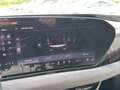 Audi S6 e-tron *EDITION-ONE-BLUE*MATRIX*HUD* Blau - thumbnail 19