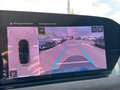 Audi S6 e-tron *EDITION-ONE-BLUE*MATRIX*HUD* Blau - thumbnail 20
