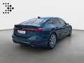 Audi S6 e-tron *EDITION-ONE-BLUE*MATRIX*HUD* Blau - thumbnail 2