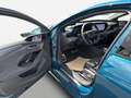 Audi S6 e-tron *EDITION-ONE-BLUE*MATRIX*HUD* Blau - thumbnail 14