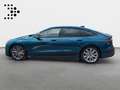 Audi S6 e-tron *EDITION-ONE-BLUE*MATRIX*HUD* Blau - thumbnail 3