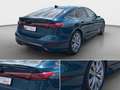 Audi S6 e-tron *EDITION-ONE-BLUE*MATRIX*HUD* Blau - thumbnail 22