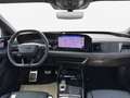 Audi S6 e-tron *EDITION-ONE-BLUE*MATRIX*HUD* Blau - thumbnail 5