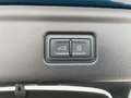 Audi S6 e-tron *EDITION-ONE-BLUE*MATRIX*HUD* Blau - thumbnail 13