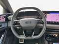 Audi S6 e-tron *EDITION-ONE-BLUE*MATRIX*HUD* Blau - thumbnail 8