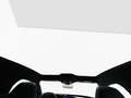 Audi S6 e-tron *EDITION-ONE-BLUE*MATRIX*HUD* Blau - thumbnail 11