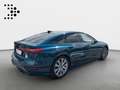 Audi S6 e-tron *EDITION-ONE-BLUE*MATRIX*HUD* Blau - thumbnail 18