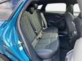 Audi S6 e-tron *EDITION-ONE-BLUE*MATRIX*HUD* Blau - thumbnail 16