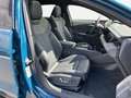 Audi S6 e-tron *EDITION-ONE-BLUE*MATRIX*HUD* Blau - thumbnail 4