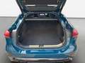 Audi S6 e-tron *EDITION-ONE-BLUE*MATRIX*HUD* Blau - thumbnail 12