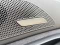 Audi S6 e-tron *EDITION-ONE-BLUE*MATRIX*HUD* Blau - thumbnail 15