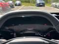 Audi S6 e-tron *EDITION-ONE-BLUE*MATRIX*HUD* Blau - thumbnail 9
