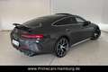Mercedes-Benz AMG GT 53 4Matic+|1-HAND|HEADUP|360°|MULTIBEAM| Grau - thumbnail 3