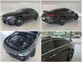 Mercedes-Benz AMG GT 53 4Matic+|1-HAND|HEADUP|360°|MULTIBEAM| Grau - thumbnail 8