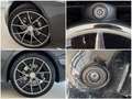 Mercedes-Benz AMG GT 53 4Matic+|1-HAND|HEADUP|360°|MULTIBEAM| Grau - thumbnail 10