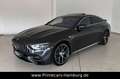 Mercedes-Benz AMG GT 53 4Matic+|1-HAND|HEADUP|360°|MULTIBEAM| Grau - thumbnail 1