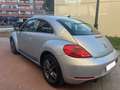 Volkswagen Beetle 1.2 TSI Beetlemanía 105 Plateado - thumbnail 10