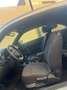 Volkswagen Beetle 1.2 TSI Beetlemanía 105 Plateado - thumbnail 5
