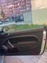 Volkswagen Beetle 1.2 TSI Beetlemanía 105 Plateado - thumbnail 14
