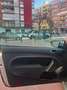Volkswagen Beetle 1.2 TSI Beetlemanía 105 Plateado - thumbnail 6