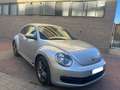 Volkswagen Beetle 1.2 TSI Beetlemanía 105 Plateado - thumbnail 20