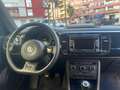 Volkswagen Beetle 1.2 TSI Beetlemanía 105 Plateado - thumbnail 17