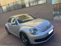 Volkswagen Beetle 1.2 TSI Beetlemanía 105 Plateado - thumbnail 19
