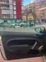 Volkswagen Beetle 1.2 TSI Beetlemanía 105 Plateado - thumbnail 7