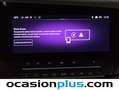 Opel Astra 1.5D DTH S/S GS Aut. 130 Rojo - thumbnail 8