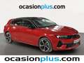 Opel Astra 1.5D DTH S/S GS Aut. 130 Rojo - thumbnail 2