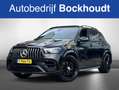 Mercedes-Benz GLE 63 AMG S 4MATIC+ | Pano | Camera Zwart - thumbnail 1