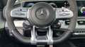 Mercedes-Benz GLE 63 AMG S 4MATIC+ | Pano | Camera Zwart - thumbnail 21