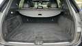 Mercedes-Benz GLE 63 AMG S 4MATIC+ | Pano | Camera Zwart - thumbnail 14