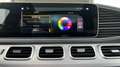 Mercedes-Benz GLE 63 AMG S 4MATIC+ | Pano | Camera Zwart - thumbnail 23