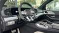 Mercedes-Benz GLE 63 AMG S 4MATIC+ | Pano | Camera Zwart - thumbnail 7