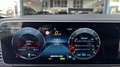 Mercedes-Benz GLE 63 AMG S 4MATIC+ | Pano | Camera Zwart - thumbnail 29