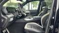 Mercedes-Benz GLE 63 AMG S 4MATIC+ | Pano | Camera Zwart - thumbnail 8