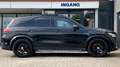 Mercedes-Benz GLE 63 AMG S 4MATIC+ | Pano | Camera Zwart - thumbnail 5