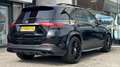 Mercedes-Benz GLE 63 AMG S 4MATIC+ | Pano | Camera Zwart - thumbnail 4
