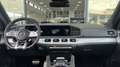 Mercedes-Benz GLE 63 AMG S 4MATIC+ | Pano | Camera Zwart - thumbnail 17